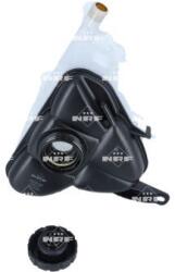 NRF Vyrovnávacia nádobka chladiacej kvapaliny NRF 454147 (454147)