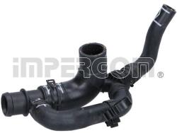 Original Imperium Hadica chladenia ORIGINAL IMPERIUM 223988 (223988)