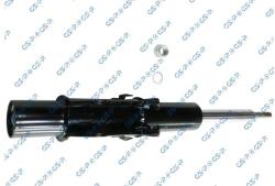 GSP Tlmič pérovania GSP 32300470 (32300470)