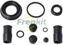 FRENKIT Opravná sada brzdového strmeňa FRENKIT 238041 (238041)