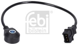 Febi Bilstein Senzor klepania FEBI BILSTEIN 27140 (27140)
