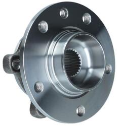 KAMOKA Súprava ložísk kolesa KAMOKA 5500225 (5500225)