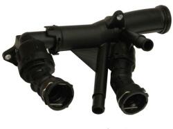 MAXGEAR Termostat chladenia MAXGEAR 67-0151 (67-0151)