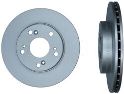 KAMOKA Brzdový kotúč KAMOKA 103072 (103072)