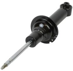 MAXGEAR Tlmič pérovania MAXGEAR 11-1667 (11-1667)