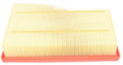 KAVO PARTS Vzduchový filter KAVO PARTS FAF-10993 (FAF-10993)