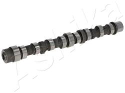 ASHIKA Vačkový hriadeľ ASHIKA 16SZ004 (16SZ004)