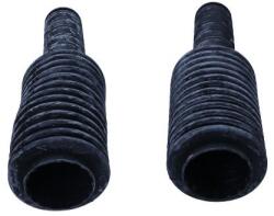 MAXGEAR Ochranná sada tlmiča proti prachu MAXGEAR 72-5653 (72-5653)