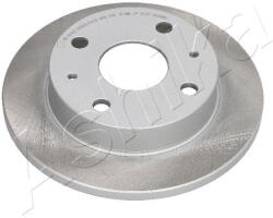 ASHIKA Brzdový kotúč ASHIKA 60-06-613C (60-06-613C)
