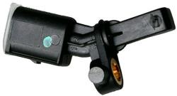 Denckermann Snímač počtu otáčok kolesa DENCKERMANN B180004 (B180004)