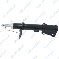 GSP Tlmič pérovania GSP 32320732 (32320732)