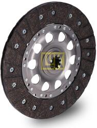 Schaeffler LuK Spojková lamela Schaeffler LuK 324 0184 10 (324 0184 10)