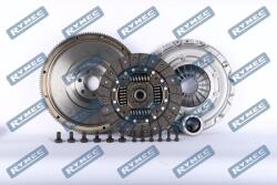 RYMEC Spojková sada RYMEC SF1069 (SF1069)