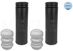 MEYLE Ochranná sada tlmiča proti prachu MEYLE 314 740 0014 (314 740 0014)