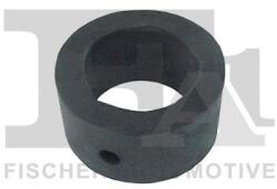 FA1 Držiak, výfukový systém FA1 233-905 (233-905)