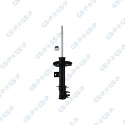 GSP Tlmič pérovania GSP 32369832 (32369832)