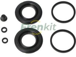 FRENKIT Opravná sada brzdového strmeňa FRENKIT 236019 (236019)