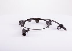 Bosch Snímač počtu otáčok kolesa BOSCH 0 265 009 534 (0 265 009 534)