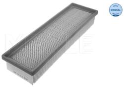 MEYLE Vzduchový filter MEYLE 40-12 321 0001 (40-12 321 0001)