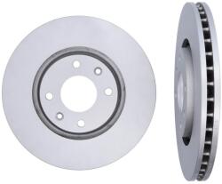 KAMOKA Brzdový kotúč KAMOKA 1032304 (1032304)