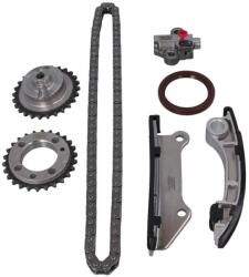 KAMOKA Rozvodová reťaz KAMOKA 7001726 (7001726)