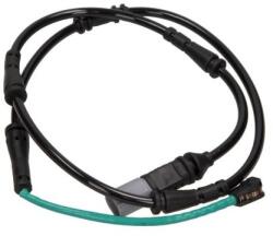 MAXGEAR Výstražný kontakt, opotrebenie brzdového obloženia MAXGEAR 23-0014 (23-0014)