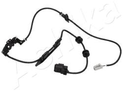 ASHIKA Snímač počtu otáčok kolesa ASHIKA 151-02-2001 (151-02-2001)