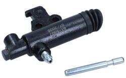 MAXGEAR Pomocný spojkový valec MAXGEAR 61-5607 (61-5607)