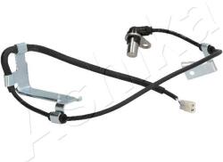 ASHIKA Snímač počtu otáčok kolesa ASHIKA 151-08-831 (151-08-831)