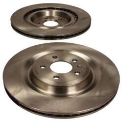 MAXGEAR Brzdový kotúč MAXGEAR 19-3511 (19-3511)