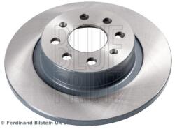 BLUE PRINT Brzdový kotúč BLUE PRINT ADL144310 (ADL144310)