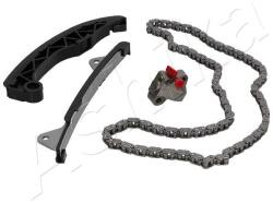 ASHIKA Sada rozvodovej reťaze ASHIKA KCK209 (KCK209)