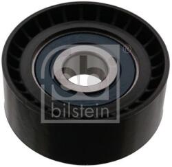 Febi Bilstein Vratná/vodiaca kladka rebrovaného klinového remeňa FEBI BILSTEIN 100172 (100172)