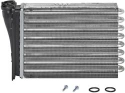 VALEO Výmenník tepla vnútorného kúrenia VALEO 715334 (715334)