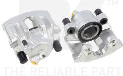 NK Brzdový strmeň NK 2115172 (2115172)