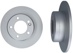 KAMOKA Brzdový kotúč KAMOKA 103196 (103196)