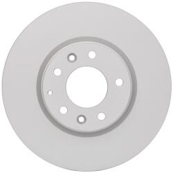 Bosch Brzdový kotúč BOSCH 0 986 479 C74 (0 986 479 C74)