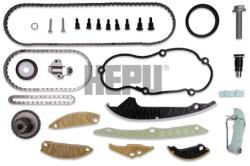 HEPU Sada rozvodovej reťaze HEPU 21-0309 (21-0309)