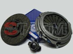 STATIM Spojková sada STATIM 100.294 (100.294)