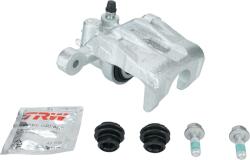 TRW Brzdový strmeň TRW BHQ327E (BHQ327E)