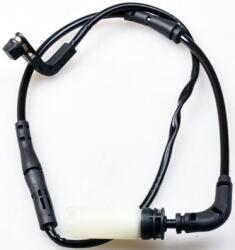 Denckermann Výstražný kontakt, opotrebenie brzdového obloženia DENCKERMANN B170026 (B170026)