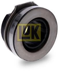 Schaeffler LuK Vysúvacie ložisko Schaeffler LuK 500 1149 10 (500 1149 10)