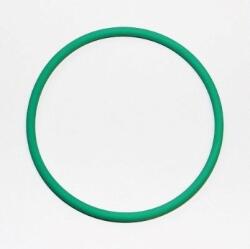 ELRING Tesnenie, AGR-Ventil ELRING 152.830 (152.830)