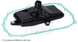 BLUE PRINT Sada hydraulického filtra automatickej prevodovky BLUE PRINT ADBP210114 (ADBP210114)
