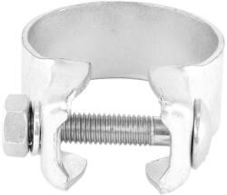 WALKER Svorka výfukového systému WALKER 80249 (80249)