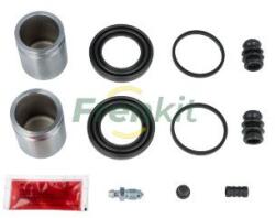 FRENKIT Opravná sada brzdového strmeňa FRENKIT 243915 (243915)