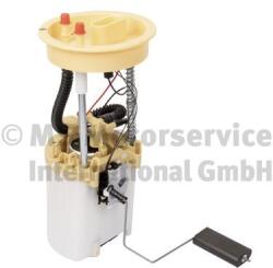 PIERBURG Palivová dopravná jednotka PIERBURG 7.07795. 53.0 (7.07795.53.0)