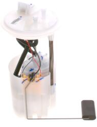 Bosch Palivová dopravná jednotka BOSCH 0 580 200 080 (0 580 200 080)