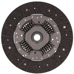 KAMOKA Spojková lamela KAMOKA DC256 (DC256)