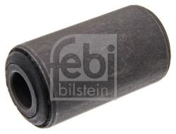 Febi Bilstein Ložiskové puzdro, listová pružina FEBI BILSTEIN 12344 (12344)